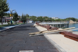 Kent Meydanı
