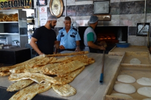 Muradiye Belediyesi 2