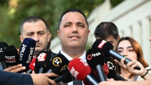 Rezan Epözdemir