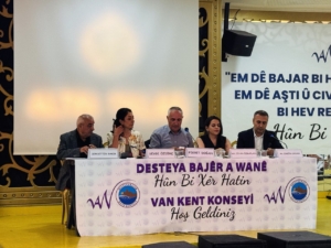 Van Kent Konseyi 2