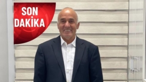 Van'da Kayıp Yurttaş (1)