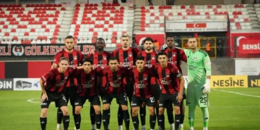 Vanspor