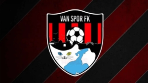 Vanspor