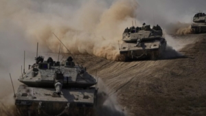 serhat-news-israilden-suriyeye-kara-operasyonu