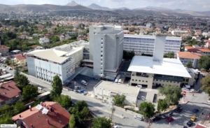 serhat-news-konya-meram-devlet-hastanesi-