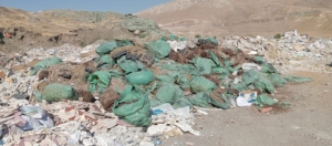 serhat-news-van-coplugu (3)