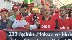 serhat-news-vanda-223-isci-acıklama (3)