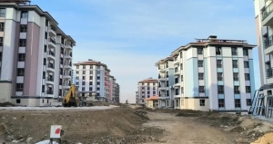 van-haber-bilirkisi-deprem-konutlari-dogansehir