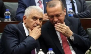 van-haber-binali-yildirdim-komsiyon