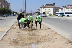 van-haber-edremit-belediyesi-temizlik-kampanyasi (7)