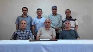 van-haber-imrali-adasi-ocalan-gorusme