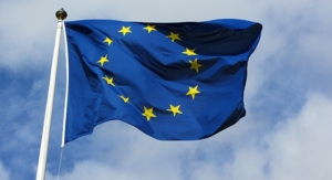 van-haber-tr-eski-buyuk-elcilerden-israil-tepkisi