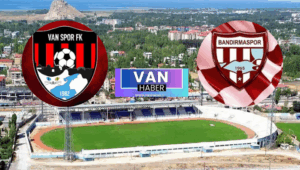 van-haber-tr-van-spor-maci