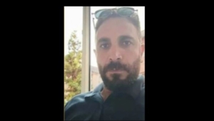 van-haber-vanli-patsonlu-isçiler-arasinda-kavga