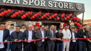 van-haber-vanspor-store-acilis
