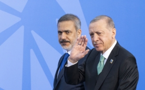 van-haber-yeni-akit-tayyip-erdogan