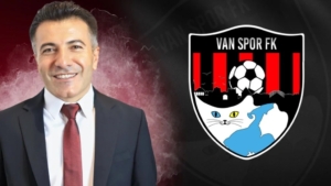 Vanspor