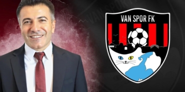 Vanspor