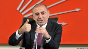 va-haber-chp-kayyim-atanmasi-gursel-tekin