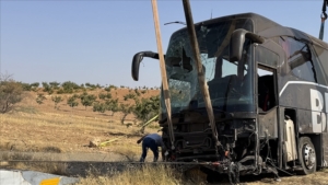 va-haber-yolcu-otobusu-kaza