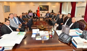 van-haber-abdulahat-arvas-vali-ozan-balci