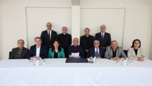 van-haber-abdullah-ocalan-hukuksal-cozum