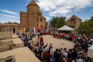 van-haber-akdamar-kilisesi-13-ayin (1)