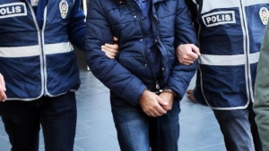van-haber-ankara-polis-uyusturucudan-yakalandi