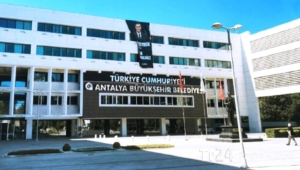 van-haber-antalya-buyuksehir-belediyesi