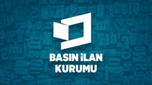 van-haber-basin-ilan-kurumu