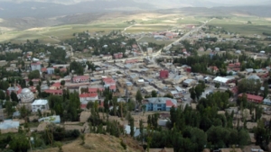 van-haber-baskale-merkez