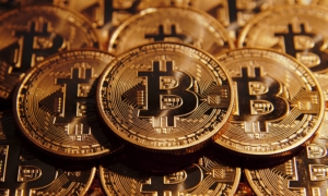 van-haber-bitcoin-fiyati
