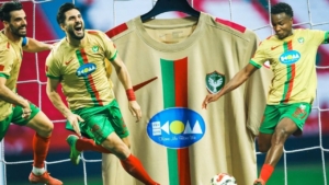 van-haber-bolge-barolari-tff-kinama