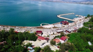 van-haber-buyuk-sehir-gayrimenkul-satisi