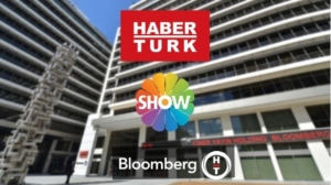 van-haber-ciner-grup-operasyon