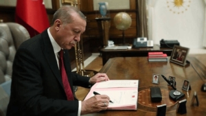 van-haber-cumhurbaskanligi-kararnamesi-yeni-atamalar