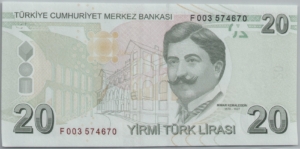 van-haber-dua-isteyen-kadin