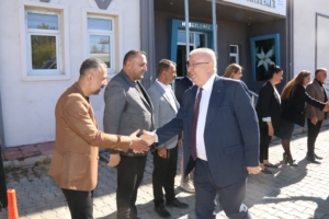 van-haber-edremit-belediyesi-kardeslik-koprusu (6)