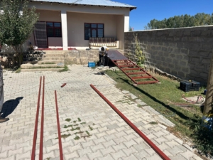 van-haber-ercis-belediyesi-engelsiz-yasam