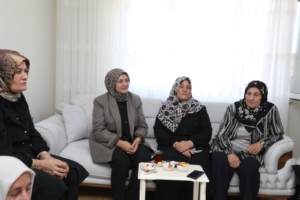 van-haber-ercis-belediyesi-kadin-calismasi-3