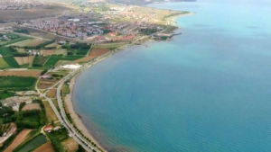 van-haber-ercis-tarihi-dogal-guzellikleri
