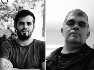 van-haber-erciste-oldurulen-kardesler