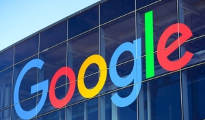van-haber-google-erisim-engeli