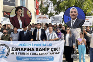 van-haber-gulcan-kacmaz-van-esnafi