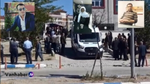van-haber-gurpinar-anne-ve-ogullarina-infez