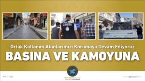 van-haber-ipekyolu-belediyesi-kaldirim-isgalleri