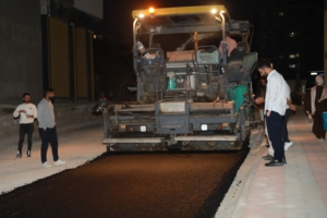 van-haber-ipekyolu-belediyesi-yol-calismasi-1