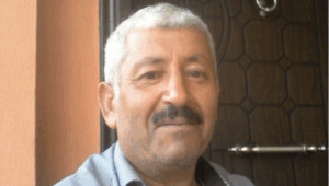 van-haber-is-kazasi-nusret-agırmanh