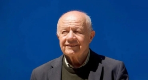 van-haber-ismail-besikci