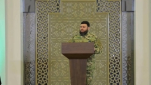 van-haber-issam-buveydani